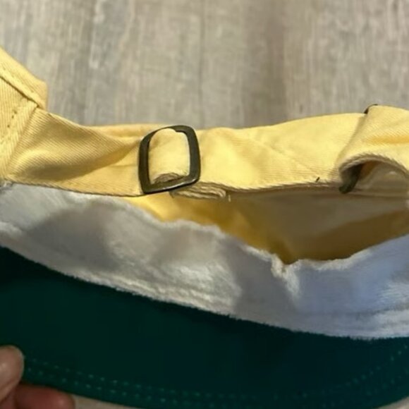 Vintage Polo By Ralph Lauren Hats Bundle - Picture 8 of 10